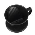 Small Size Hand Coffee Drip Filter