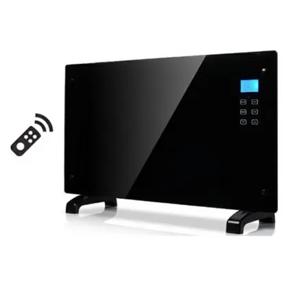 Wall-Mounted Picture Panel Advanced Room Heater