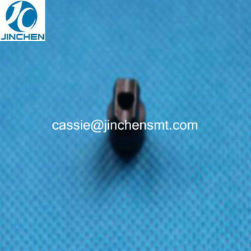 O - Ring SMT Nozzle 74A KV8-M7740-A0X For Yamaha YV100X Machine