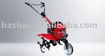 1WG3.8-75FQ-D