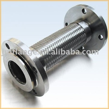 FORGING FLANGE