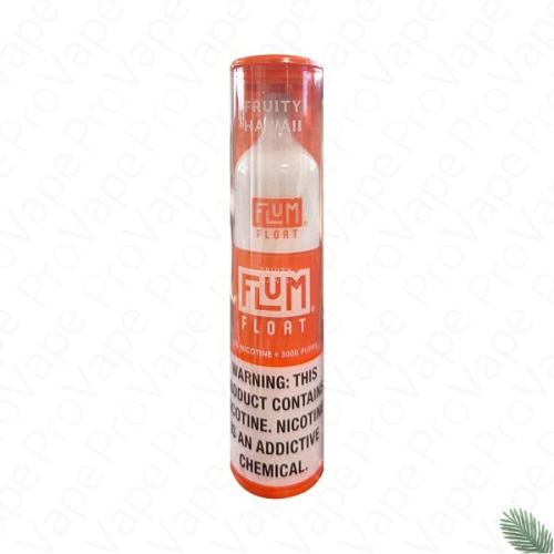 flum float Disposable vape pens