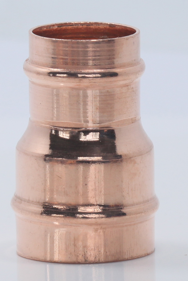 solde ring solder not sticking to brass