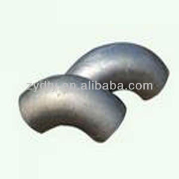 grade 2 titanium elbow astm b363 with best price