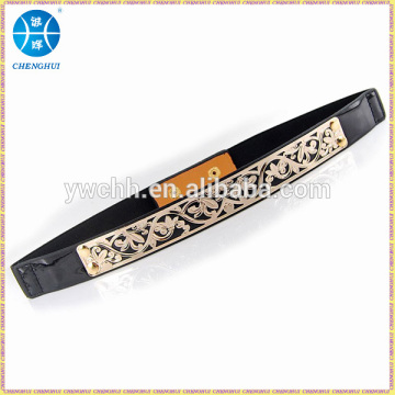 Wmen dress belts