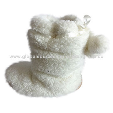 2014 high-quality fashion ladies' winter boots