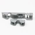 Stainless Steel Cam lock groove fitting / Cam-lock