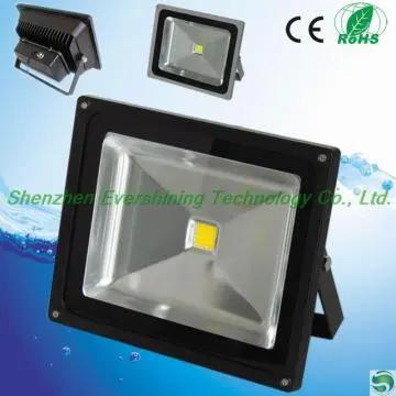 LED flood light 30w AC220V