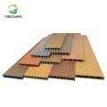 /msite/products/detail/productid/68339471/id/1679030.html