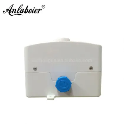 Anlabeier Commercial Electric Instant Water Heater