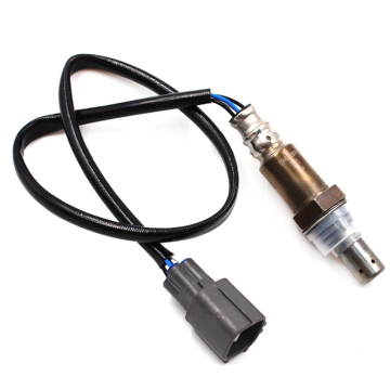 Oxygen Sensor 02 Lambda Sensor 89465-58010 for Toyota Lite/Townace V Alphard G/V 1996-2008