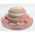 /msite/products/detail/productid/63255789/id/1521038.html