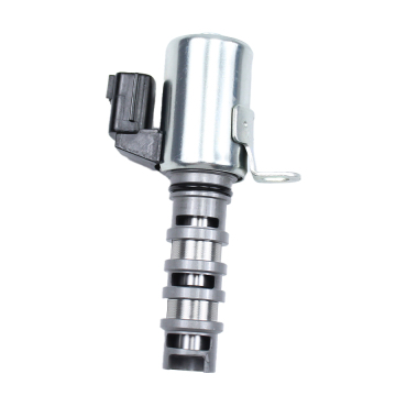 Left VVT Valve Variable Engine Timing Solenoid Oil Control Valve