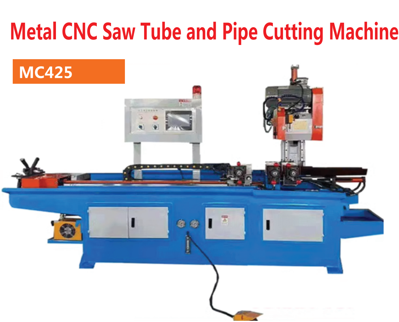 ScreenShot_2025-11-23_162730_519