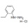 Name: Hydrazine,( 57275425,2-ethylphenyl)-, hydrochloride (1:1) CAS 19398-06-2