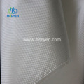 Glass fiber material custom woven glass fiber cloth