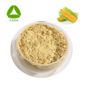 Plant Extract Corn Oligopeptide Powder