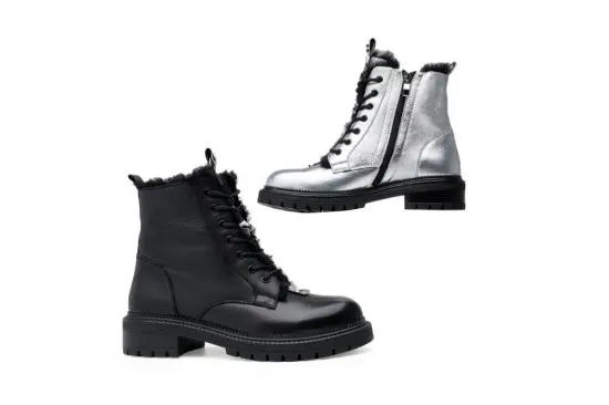 BEST PRICE SOFT SOLE WOMEN WINTER BOOTS