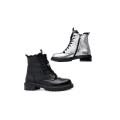 /msite/products/detail/productid/61972711/id/1015102.html