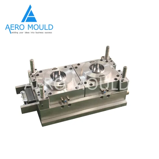 Quality guaranteed plastic thin wall lunch box moulded