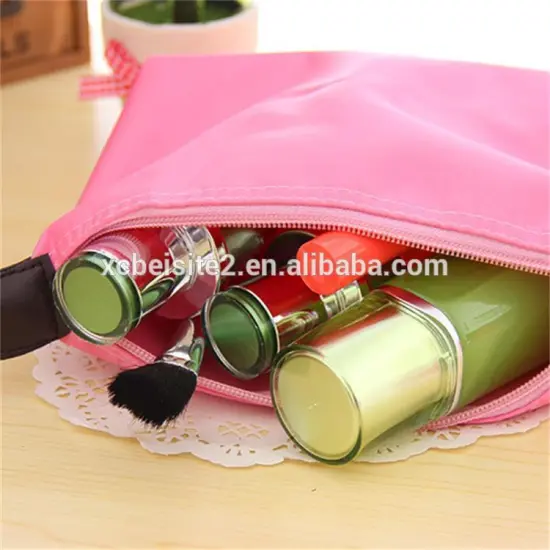 Q1068 wholesale best sell woman storage bag
