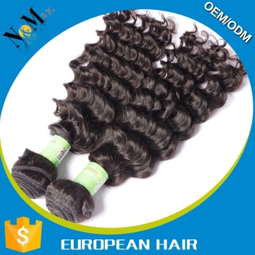 italian mink hair colored braiding hair