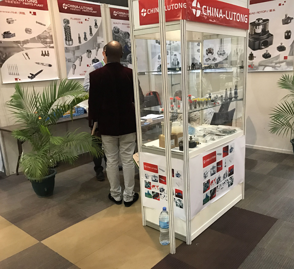 autoexpo-africa-tanzania-2017-5