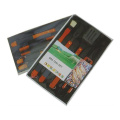 /msite/products/detail/productid/56997802/id/666180.html