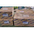 Bulldozer Spare Parts D475A-5 Cradle 708-2G-04162