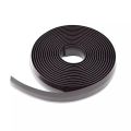 2M Virtual Stripe Wall Roborock Vacuum Cleaner Parts Accessories Compatible Sweeping Robot 1/2 Generation for XIAOMI Mi Xiaowa