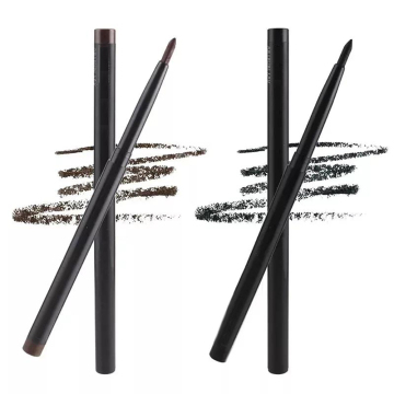 Wholesale Custom Logo Vegan Eyeliner for Private Label