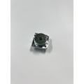 Custom CNC Milling Parts Machining CNC Precision Parts