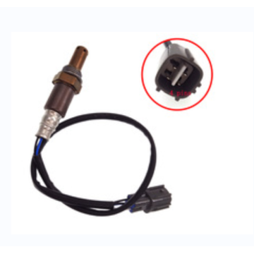 För Toyota Lexus Camry Oxygen Sensor