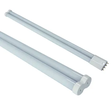 High-Quality 18W/24W 100lm LED G23 Tube for AC165-265V, PF0.5/PF0.9 Glass Tube" 

However, considering common SEO practices and the product details provided, a more fitting title might be:

"18W/24W 100lm LED G23 Tube AC165-265V PF0.5/PF0.9 Glass Tube for