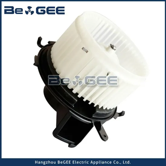 Hot selling air condition control unit For Citroen Jumper 06-14 Fiat Ducato 250 06-14 Peugeot Boxer 06-14