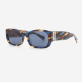 /msite/products/detail/productid/63249346/id/1337186.html