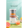 industrial juicer machine mini extractor juicer and blender