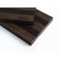 /msite/products/detail/productid/62979191/id/1505599.html
