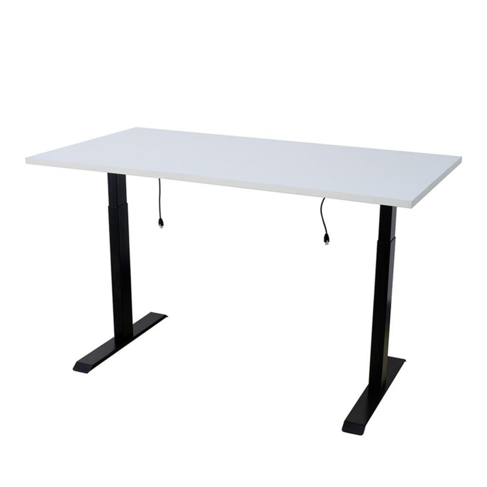 Standing Table