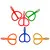 Hot Sell baby Toothbrush Safe For Children
