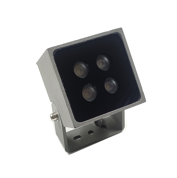 Best price ip65 rgb led outdoor flood light