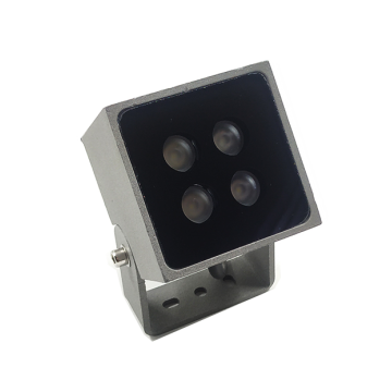 Best price ip65 rgb led outdoor flood light