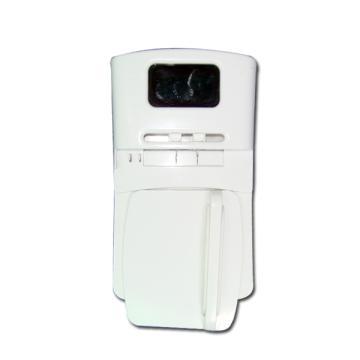 portable cell phone chargers