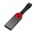 /msite/products/detail/productid/58633759/id/684374.html