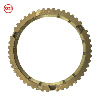 transmission parts Synchronizer ring for Eaton fuller