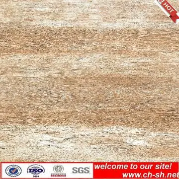 parquet wood floor tiles