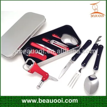 outdoor tools