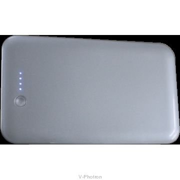 4500mAh high quality power bank