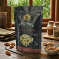 Custom Snack Packaging Bags