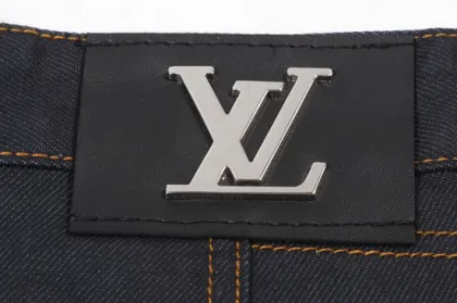 wholesale jeans,new styles mens jeans,mens jeans,brand jeans,lv jeans